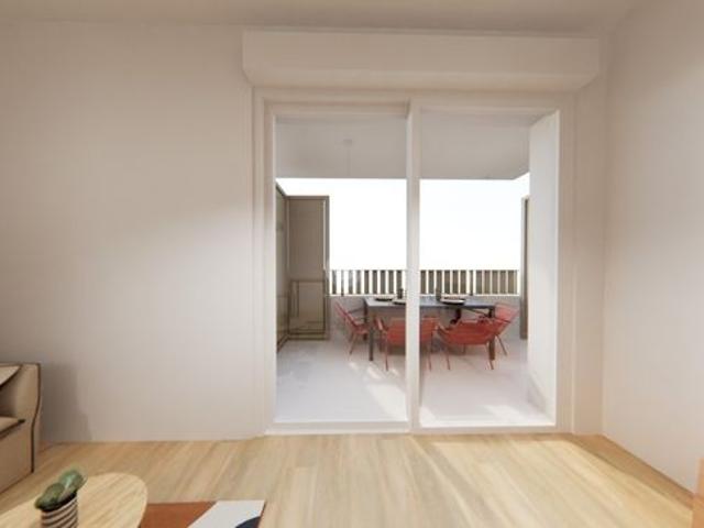 Appartement vente à Bayonne, Anglet