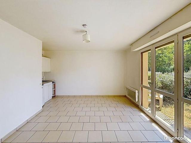 Appartement vente à Rennes, Bretagne