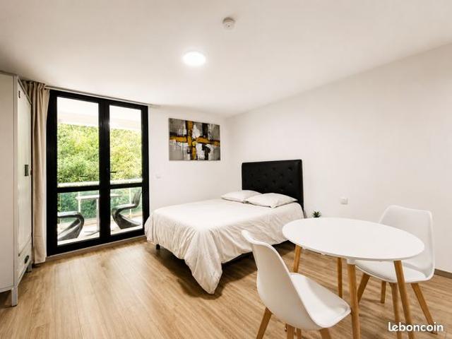 Appartement vente à Istres, Carry-le-rouet