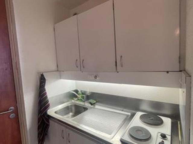 Appartement vente à Bagnères-de-Bigorre, Bagnères-de-bigorre