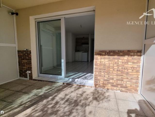 Appartement vente à Arcachon, Andernos-les-bains