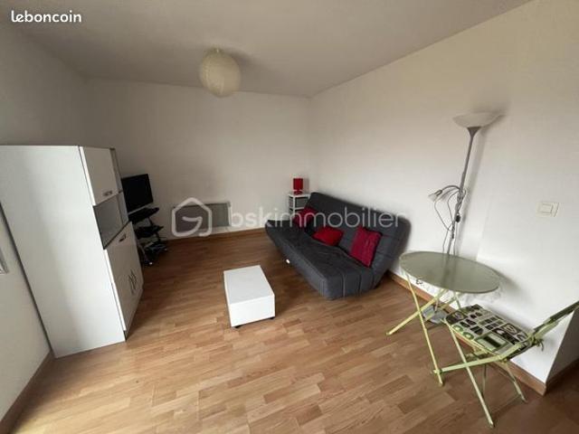 Appartement vente à Nyons, Montélimar