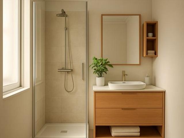 Appartement vente à Calvi, Oletta