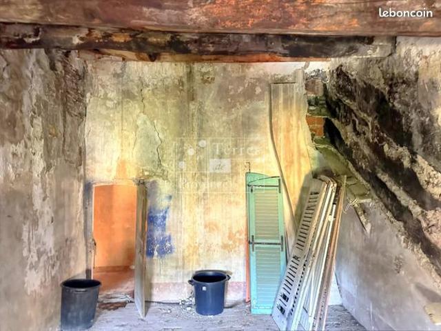 Appartement vente à Arrondissement de Draguignan, Lorgues