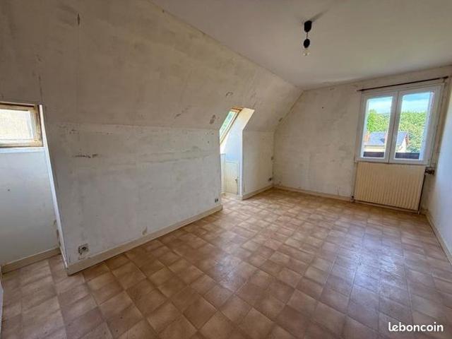 Appartement vente à Sarlat-la-Canéda, Sarlat-la-canéda