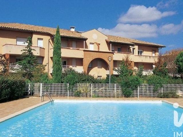 Appartement vente à Toulouse