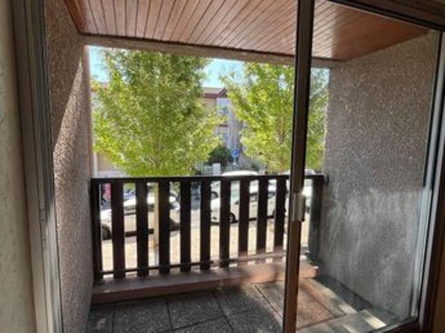 Appartement vente à Mont-de-Marsan, Mont-de-marsan