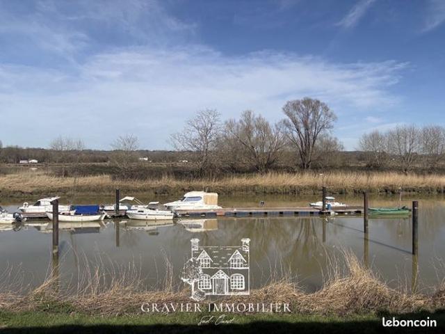 Appartement vente à Bayonne, Lahonce