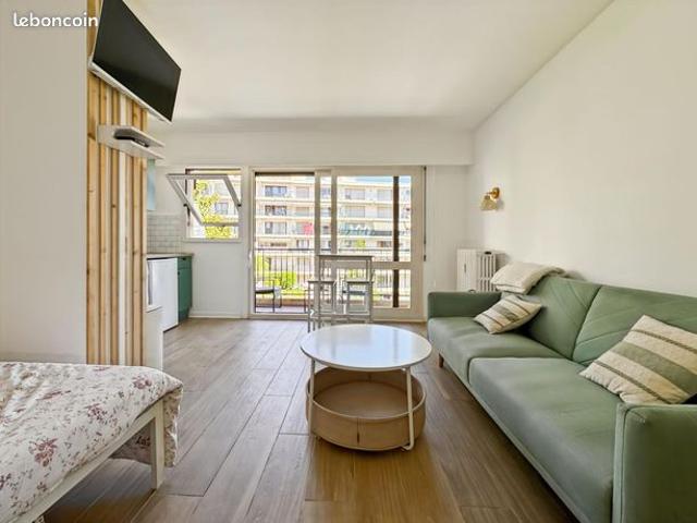 Appartement vente à Grasse, Cannes