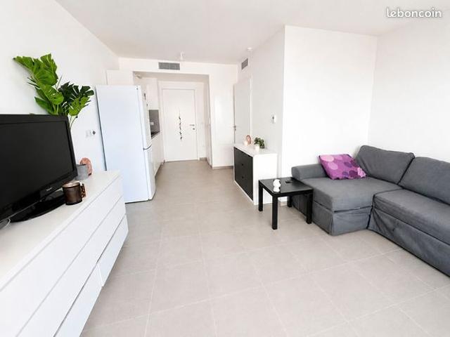 Appartement vente à Aix-en-Provence, Aix-en-provence