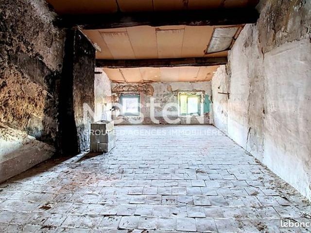 Appartement vente à Arrondissement de Draguignan, Lorgues