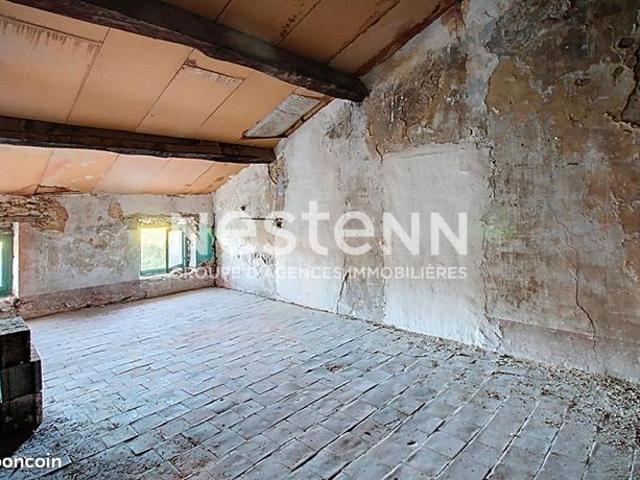 Appartement vente à Arrondissement de Draguignan, Lorgues