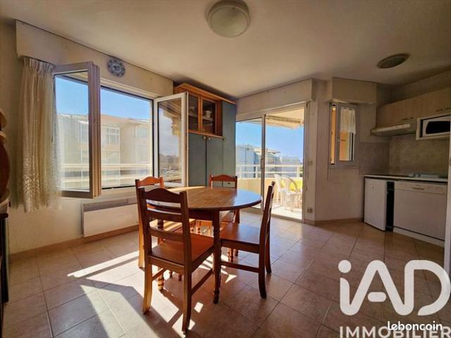 Appartement vente à Arrondissement de Draguignan, Fréjus