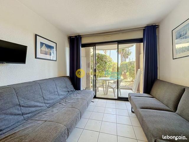 Appartement vente à Grasse, Cannes