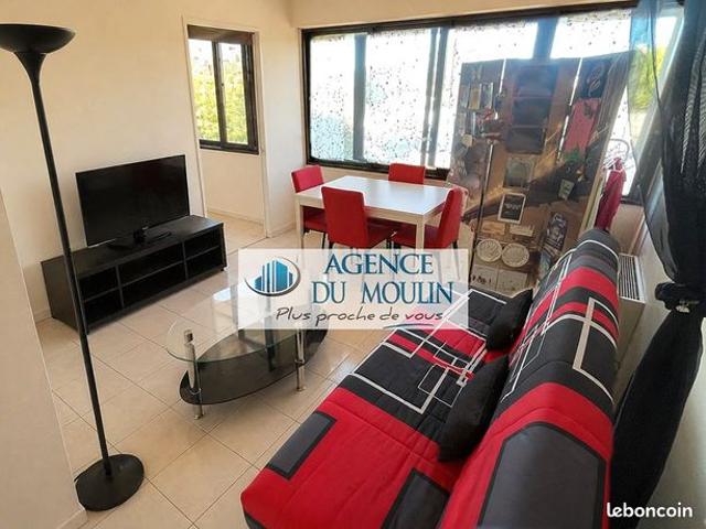 Appartement vente à Créteil, Chennevières-sur-marne