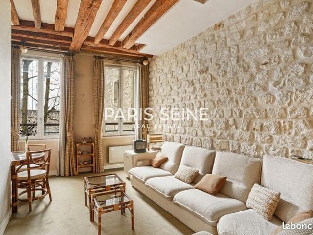 Appartement vente à France métropolitaine, Martinique