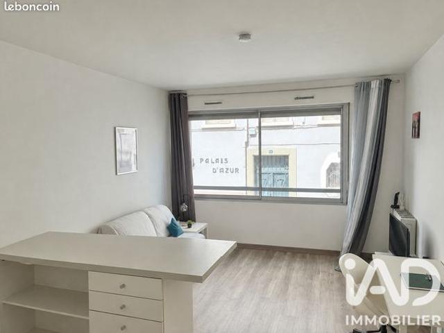 Appartement vente à Arrondissement de Toulon, Toulon