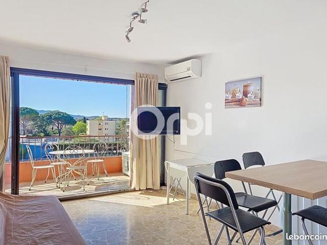 Appartement vente à Arrondissement de Toulon, Sanary-sur-mer