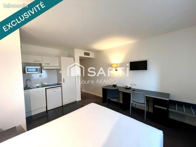Appartement vente à Rungis, Val-de-Marne