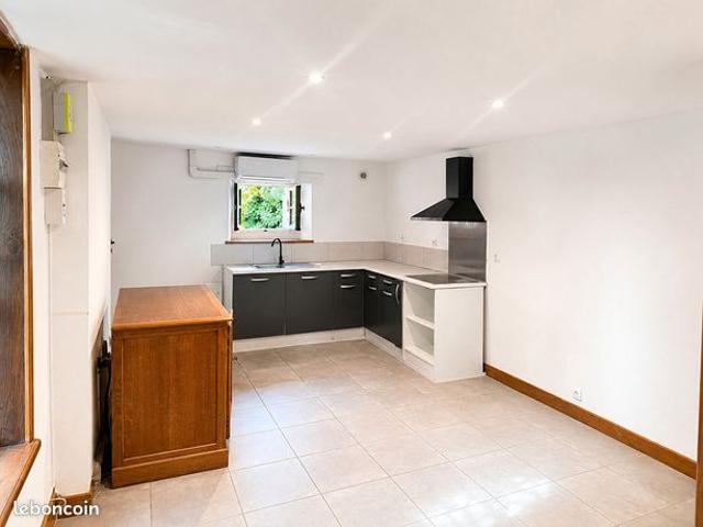 Appartement vente à Combs-la-Ville, Seine-et-Marne