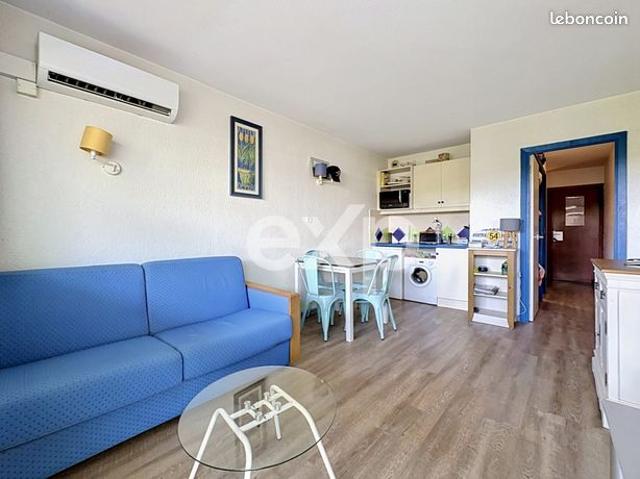 Appartement vente à Grasse, Antibes