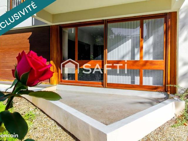 Appartement vente à Versailles, Le Chesnay