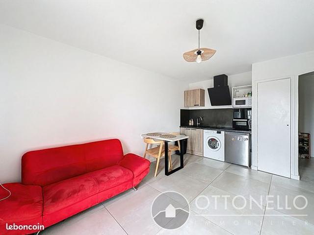 Appartement vente à Arrondissement de Draguignan, Fréjus