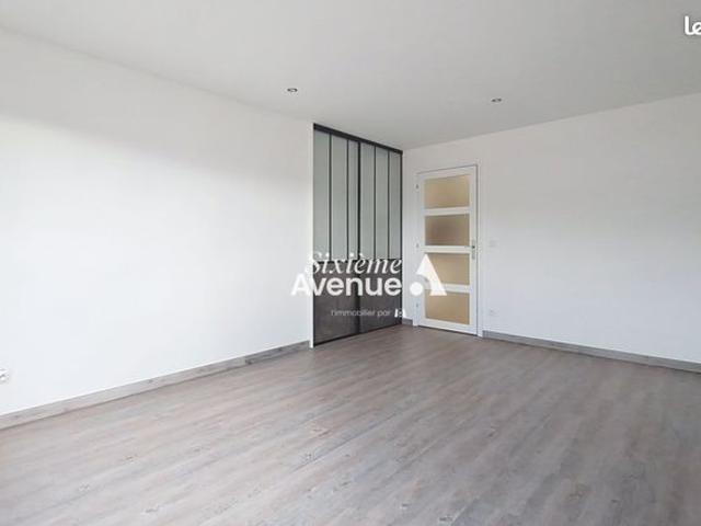 Appartement vente à Grasse, Mougins