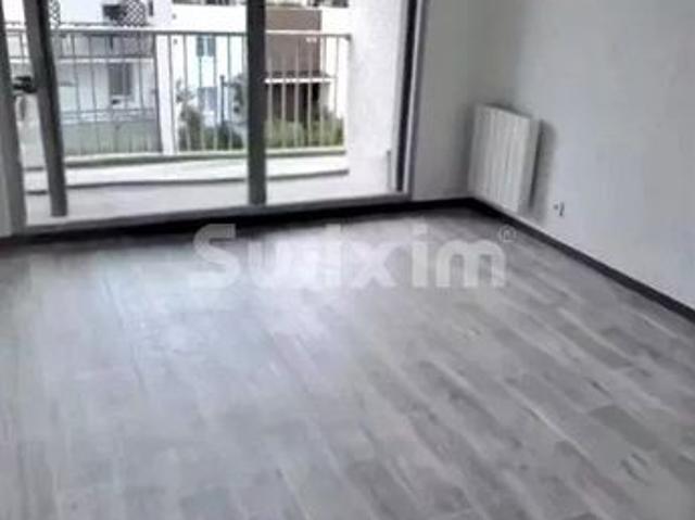 Appartement vente à Chambéry, Aix-les-bains