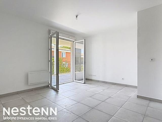 Appartement vente à Brignoles