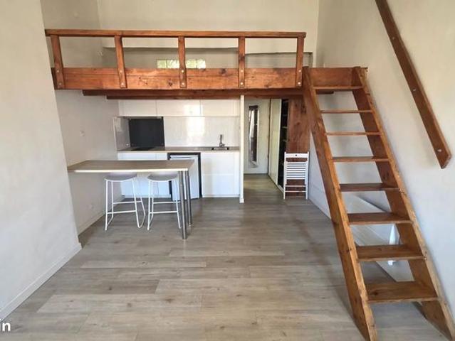 Appartement vente à Aix-en-Provence, Aix-en-provence