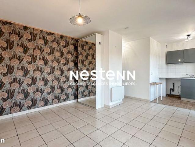 Appartement vente à Toulouse, Plaisance-du-touch