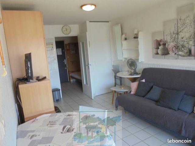 Appartement vente à Céret, Argelès-sur-mer