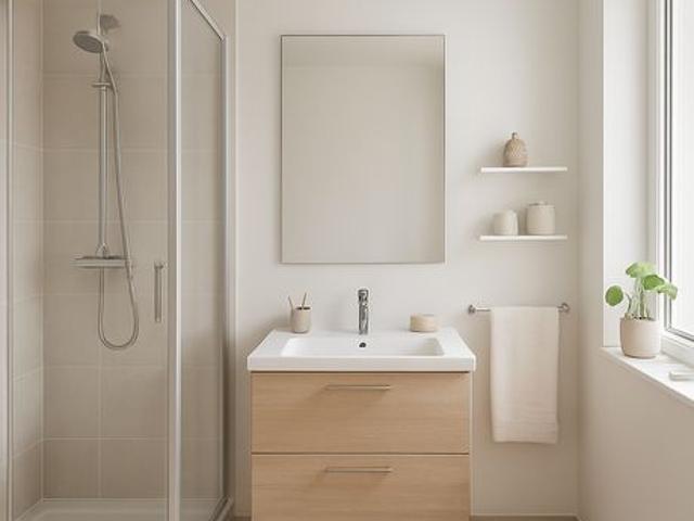 Appartement vente à Montpellier
