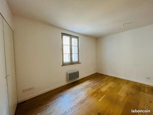 Appartement vente à Aix-en-Provence, Aix-en-provence