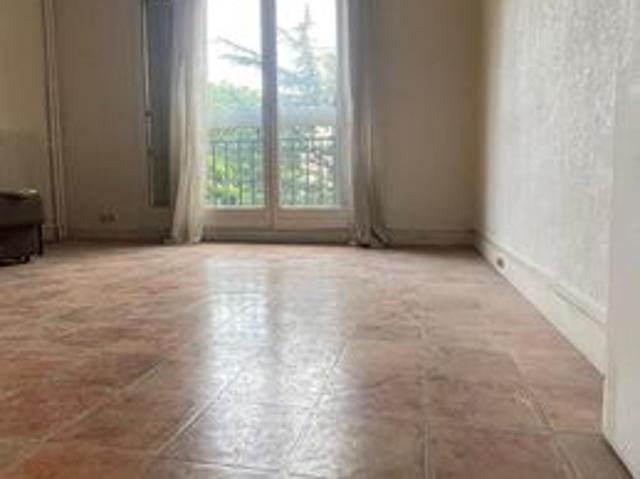 Appartement vente à Paris, Île-de-France