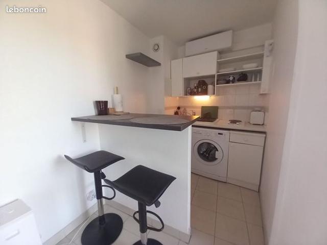 Appartement vente à Arrondissement de Draguignan, Fréjus