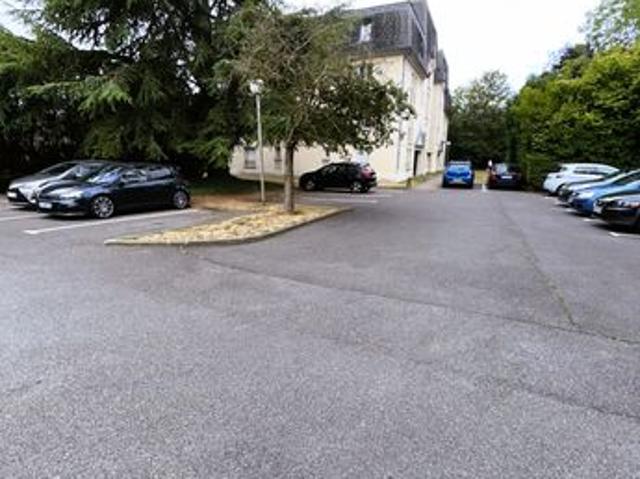 Appartement vente à Senlis, Pont-sainte-maxence