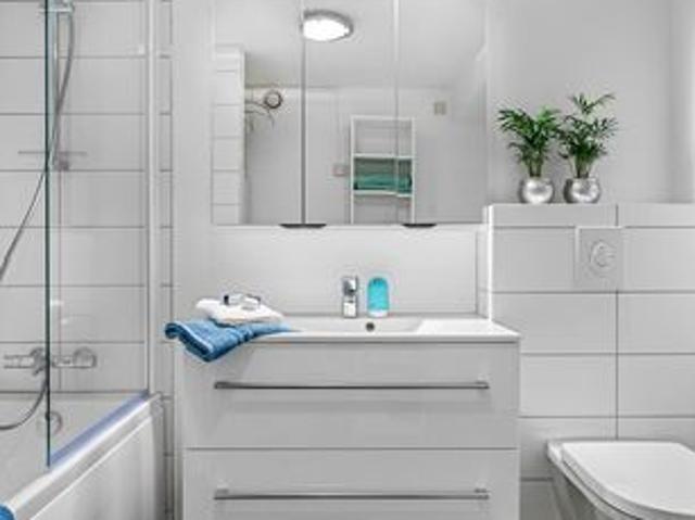 Appartement vente à Vendôme, Saint-ouen