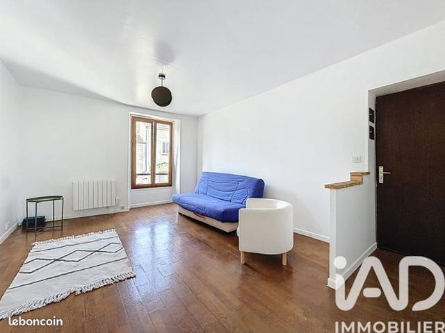 Appartement vente à Évry, Brunoy