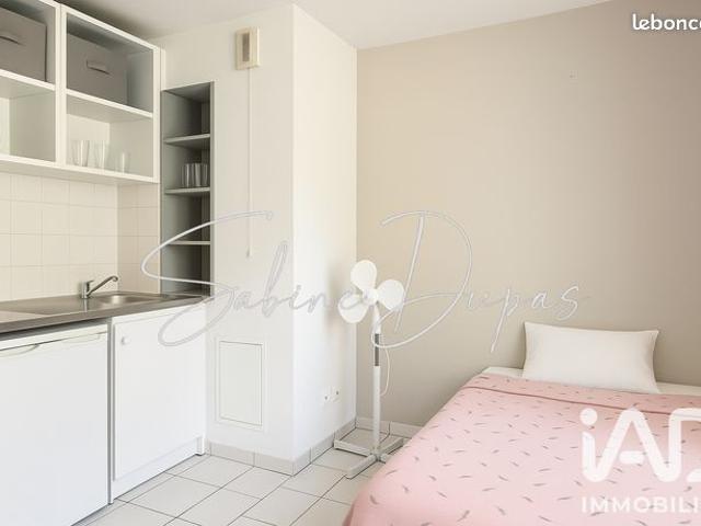 Appartement vente à Avignon, Vaucluse