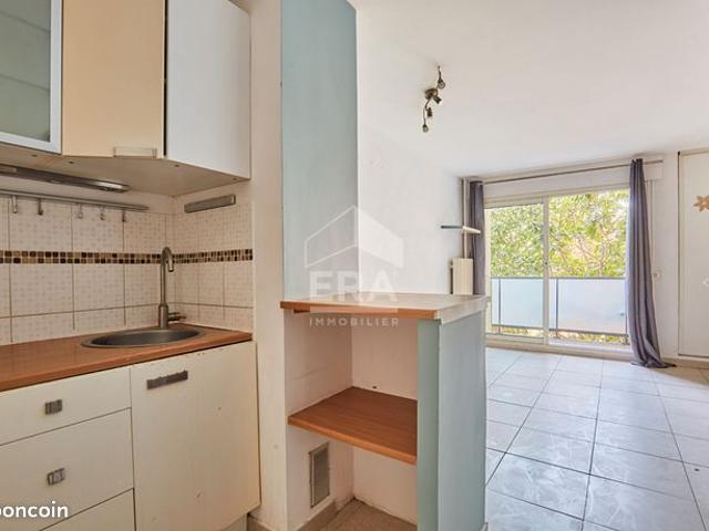 Appartement vente à Aix-en-Provence, Aix-en-provence