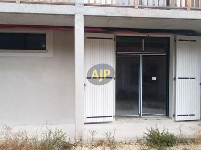 Appartement vente à Lesparre-Médoc, Soulac-sur-mer