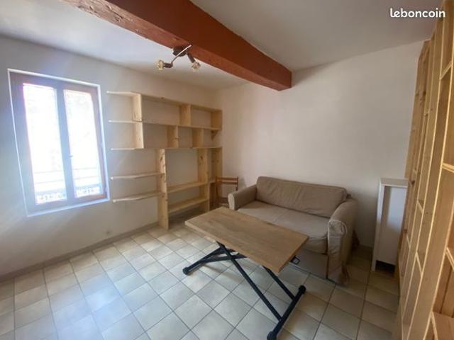 Appartement vente à Arrondissement de Draguignan, Flayosc