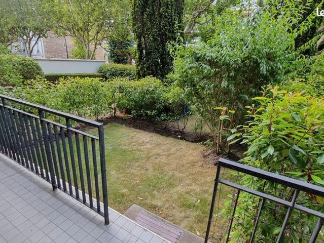 Appartement vente à Le Raincy