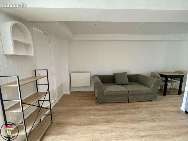 Appartement vente à Arcachon, Gujan-mestras