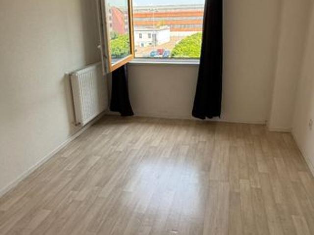 Appartement vente à Strasbourg, Hoenheim