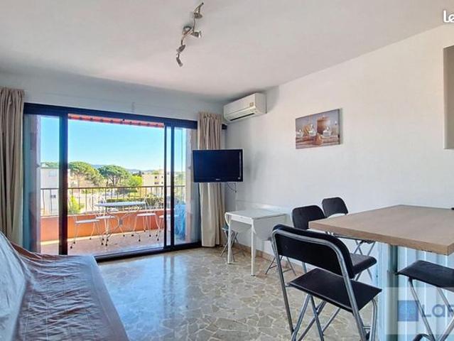 Appartement vente à Arrondissement de Toulon, Sanary-sur-mer