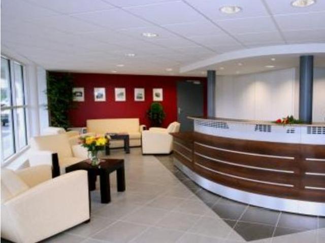 Appartement vente à Bordeaux, Mérignac