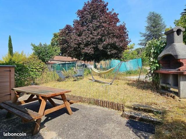 Appartement vente à Évry, Maisse